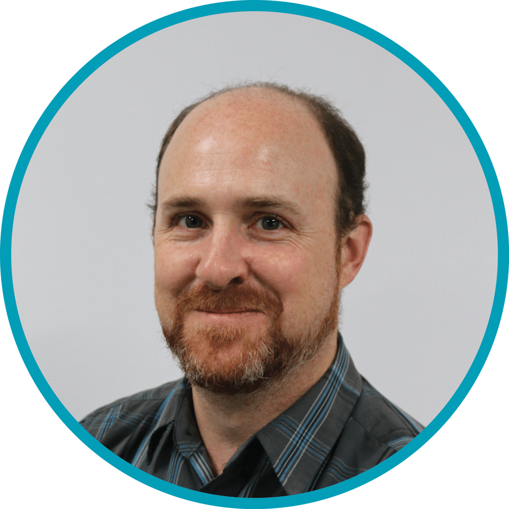 First Nations Education Insights from Schools Leading the Way inar